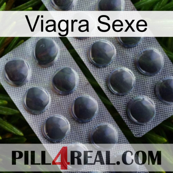 Viagra Sex 31
